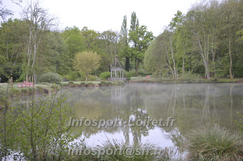 Trail _Chamerolles2026/CHM2026_0001.JPG